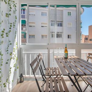 Superior Appartement met Twee Slaapkamers